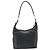 Borsa a Tracolla GUCCI Pelle Nero Argento 001 3814 Auth BA15533 - vista 3