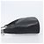 Borsa a Tracolla GUCCI Pelle Nero Argento 001 3814 Auth BA15533 - vista 5