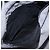 Bolso GUCCI Web Sherry Line de cuero modelo Randonnee Negro Oro Auténtico am12607V Dorado - vista 21