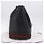 Bolso GUCCI Web Sherry Line de cuero modelo Randonnee Negro Oro Auténtico am12607V Dorado - vista 24