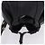 Bolso GUCCI Web Sherry Line de cuero modelo Randonnee Negro Oro Auténtico am12607V Dorado - vista 6