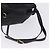 Bolso GUCCI Web Sherry Line de cuero modelo Randonnee Negro Oro Auténtico am12607V Dorado - vista 7