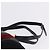 Bolso GUCCI Web Sherry Line de cuero modelo Randonnee Negro Oro Auténtico am12607V Dorado - vista 8