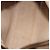 Sac à épaule GUCCI en cuir beige et or 92706 Auth 205079 Doré - vue 19