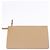 Sac à épaule GUCCI en cuir beige et or 92706 Auth 205079 Doré - vue 22