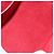 Borsa a mano LOUIS VUITTON Epi Alma Castilian Red M52147 LV Auth 197494A Rosso - vista 11