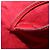 Borsa a mano LOUIS VUITTON Epi Alma Castilian Red M52147 LV Auth 197494A Rosso - vista 12