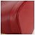 Borsa a mano LOUIS VUITTON Epi Alma Castilian Red M52147 LV Auth 197494A Rosso - vista 17