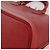 Borsa a mano LOUIS VUITTON Epi Alma Castilian Red M52147 LV Auth 197494A Rosso - vista 18
