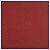 Borsa a mano LOUIS VUITTON Epi Alma Castilian Red M52147 LV Auth 197494A Rosso - vista 2