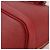 Borsa a mano LOUIS VUITTON Epi Alma Castilian Red M52147 LV Auth 197494A Rosso - vista 20