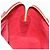 Borsa a mano LOUIS VUITTON Epi Alma Castilian Red M52147 LV Auth 197494A Rosso - vista 23