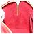 Borsa a mano LOUIS VUITTON Epi Alma Castilian Red M52147 LV Auth 197494A Rosso - vista 24