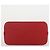 Borsa a mano LOUIS VUITTON Epi Alma Castilian Red M52147 LV Auth 197494A Rosso - vista 6