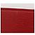 Borsa a mano LOUIS VUITTON Epi Alma Castilian Red M52147 LV Auth 197494A Rosso - vista 7