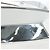 LOUIS VUITTON Freezer Bags Soft Trunk Pelle verniciata M23123 LV Auth 203200SAM Argento - vista 16