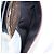 LOUIS VUITTON Freezer Bags Soft Trunk Pelle verniciata M23123 LV Auth 203200SAM Argento - vista 24