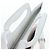 LOUIS VUITTON Freezer Bags Soft Trunk Pelle verniciata M23123 LV Auth 203200SAM Argento - vista 26