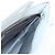 LOUIS VUITTON Freezer Bags Soft Trunk Pelle verniciata M23123 LV Auth 203200SAM Argento - vista 29