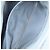 LOUIS VUITTON Freezer Bags Soft Trunk Pelle verniciata M23123 LV Auth 203200SAM Argento - vista 31