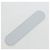 LOUIS VUITTON Freezer Bags Soft Trunk Pelle verniciata M23123 LV Auth 203200SAM Argento - vista 33