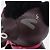 Coach Stuffed Leather Bordeaux Auth 203716 Bordò - vista 14