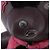 Coach Stuffed Leather Bordeaux Auth 203716 Bordò - vista 16
