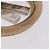LOUIS VUITTON Monogram Graffiti Arma Horizontal White Orange M92176 Auth ka6234A Bianco Arancione Monogramma - vista 10