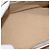 LOUIS VUITTON Monogram Graffiti Arma Horizontal White Orange M92176 Auth ka6234A Bianco Arancione Monogramma - vista 11