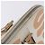 LOUIS VUITTON Monogram Graffiti Arma Horizontal White Orange M92176 Auth ka6234A Bianco Arancione Monogramma - vista 16