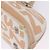 LOUIS VUITTON Monogram Graffiti Arma Horizontal White Orange M92176 Auth ka6234A Bianco Arancione Monogramma - vista 24