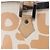 LOUIS VUITTON Monogram Graffiti Arma Horizontal White Orange M92176 Auth ka6234A Bianco Arancione Monogramma - vista 3
