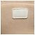 LOUIS VUITTON Monogram Graffiti Arma Horizontal White Orange M92176 Auth ka6234A Bianco Arancione Monogramma - vista 30