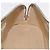 LOUIS VUITTON Monogram Graffiti Arma Horizontal White Orange M92176 Auth ka6234A Bianco Arancione Monogramma - vista 31
