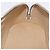 LOUIS VUITTON Monogram Graffiti Arma Horizontal White Orange M92176 Auth ka6234A Bianco Arancione Monogramma - vista 32