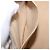 LOUIS VUITTON Monogram Graffiti Arma Horizontal White Orange M92176 Auth ka6234A Bianco Arancione Monogramma - vista 33