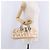 LOUIS VUITTON Monogram Graffiti Arma Horizontal White Orange M92176 Auth ka6234A Bianco Arancione Monogramma - vista 34