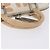 LOUIS VUITTON Monogram Graffiti Arma Horizontal White Orange M92176 Auth ka6234A Bianco Arancione Monogramma - vista 9