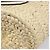 Chloé Chloe Basket Bag Handtasche aus Raffia Beige White Auth BA15563V Weiß - Ansicht 10