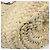 Chloé Chloe Basket Bag Handtasche aus Raffia Beige White Auth BA15563V Weiß - Ansicht 13