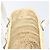 Chloé Chloe Basket Bag Handtasche aus Raffia Beige White Auth BA15563V Weiß - Ansicht 21