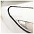 Chloé Chloe Basket Bag Handtasche aus Raffia Beige White Auth BA15563V Weiß - Ansicht 23