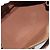 LOUIS VUITTON Monogram Alma Hand Bag M51130 LV Auth 201459 Monogramma - vista 11