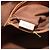 LOUIS VUITTON Monogram Alma Hand Bag M51130 LV Auth 201459 Monogramma - vista 12