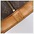 LOUIS VUITTON Monogram Alma Hand Bag M51130 LV Auth 201459 Monogramma - vista 17