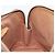 LOUIS VUITTON Monogram Alma Hand Bag M51130 LV Auth 201459 Monogramma - vista 21