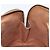 LOUIS VUITTON Monogram Alma Hand Bag M51130 LV Auth 201459 Monogramma - vista 22