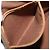 LOUIS VUITTON Monogram Alma Hand Bag M51130 LV Auth 201459 Monogramma - vista 23