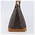 LOUIS VUITTON Monogram Alma Hand Bag M51130 LV Auth 201459 Monogramma - vista 4