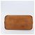 LOUIS VUITTON Monogram Alma Hand Bag M51130 LV Auth 201459 Monogramma - vista 5